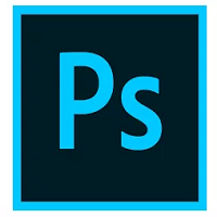 adobe photoshop cc 2018 torrent for mac